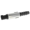 Vaico V106489 Engine Variable Valve Timing (VVT) Oil Control Valve Válvula control, ajuste de levas