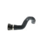 Vaico V201774 Radiator Coolant Hose Tubería de radiador