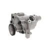 Vaico V106878 Engine Oil Pump bomba de aceite