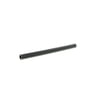 Vaico V201784 Engine Crankcase Breather Hose Hose, crankcase breather