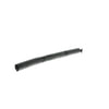 Vaico V201785 Engine Crankcase Breather Hose Hose, crankcase ventilation