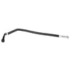 Vaico V201741 Power Steering Return Hose Hydraulic Hose, steering system