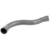 Vaico V201750 Coolant Hose Radiator Hose