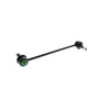 Vaico V10-7080 Suspension Stabilizer Bar Link Kit Rod/Strut, wheel suspension