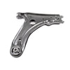 Vaico V1070901 Suspension Control Arm Track Control Arm