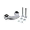 Vaico V10-7163 Suspension Stabilizer Bar Link Travesaños/barras, estabilizador