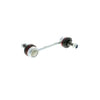 Vaico V10-7169 Suspension Stabilizer Bar Link Kit Rod/Strut, stabiliser