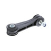 Vaico V107170 Suspension Stabilizer Bar Link Kit Rod/Strut, stabiliser