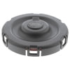 Vaico V201796 Engine Crankcase Vent Valve Válvula, ventilacion cárter