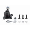 Vaico V10-7018 Suspension Ball Joint Ball Joint