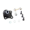 Vaico V10-7019 Suspension Ball Joint Ball Joint