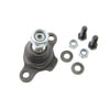 Vaico V1070381 Suspension Ball Joint Ball Joint