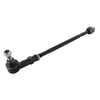 Vaico V10-7045 Steering Tie Rod Assembly Barra de acoplamiento