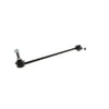 Vaico V107253 Suspension Stabilizer Bar Link Kit Rod/Strut, wheel suspension