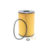 Vaico V201928 Engine Oil Filter Oil Filter