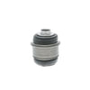 Vaico V201934 Suspension Control Arm Bushing cojinete, caja cojinete rueda