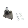 Vaico V10-7263 Suspension Ball Joint Rotula de suspension/carga