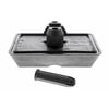 Vaico V20-1948 Jack Pad Alojamiento, gato UE 1