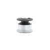 Vaico V10-7300 Suspension Control Arm Bushing Suspension, Brazo oscilante