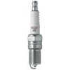 NGK Spark Plugs 1006 Spark Plug NGK Standard Spark Plug Shop Pack