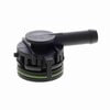 Vaico V10-7382 Engine Crankcase Vent Valve Valve, crankcase ventilation