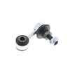 Vaico V10-7201 Suspension Stabilizer Bar Link Kit Rod/Strut, wheel suspension