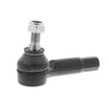 Vaico V10-7204 Steering Tie Rod End Rotula barra de acoplamiento