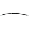 Vaico V201902 Brake Hydraulic Hose Brake Hose