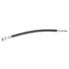 Vaico V201907 Brake Hydraulic Hose Brake Hose