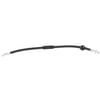 Vaico V201908 Brake Hydraulic Hose Brake Hose