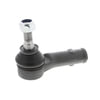 Vaico V10-7227 Steering Tie Rod End Rotula barra de acoplamiento