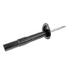Vaico V201919 Suspension Strut Assembly Amortiguador, gas, delantero