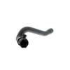 Vaico V201924 Radiator Coolant Hose Tubería de radiador