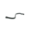 Vaico V202080 Engine Crankcase Breather Hose Hose, cylinder head cover ventilation