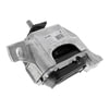 Vaico V20-2099 Engine Mount Soporte, motor