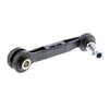 Vaico V202127 Suspension Stabilizer Bar Link Travesaños/barras, estabilizador