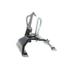 Vaico V202152 Hood Lock Bonnet Lock