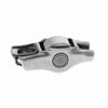 Vaico V107578 Engine Rocker Arm Rocker Arm, engine timing