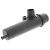 Vaico V202248 Engine Crankcase Vent Valve Válvula, ventilacion cárter