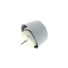 Vaico V10-8239 Engine Mount Mounting, engine
