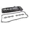 Vaico V20-2177 Engine Valve Cover Tapa de culata
