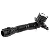 Vaico V20-2193 Engine Crankcase Breather Hose Hose, crankcase breather