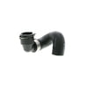 Vaico V202345 Engine Coolant Hose Radiator Hose