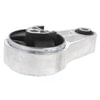 Vaico V202283 Engine Mount Mounting, engine