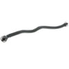 Vaico V202285 Engine Crankcase Breather Hose Hose, crankcase ventilation