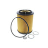 Vaico V109774 Engine Oil Filter Oil Filter