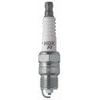 2248 by NGK SPARK PLUGS - NGK V-Power Spark Plug