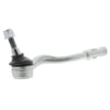 Vaico V10-9873 Steering Tie Rod End Steering Tie Rod End