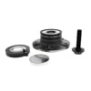 Vaico V109876 Wheel Bearing and Hub Assembly Wheel Bearing Kit