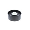 Vaico V202443 Tailgate Lock Polea inversion/guía, correa poli V